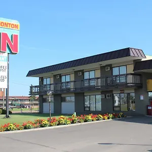 https://west-edmonton-motor-inn.edmonton-hotels.net