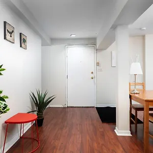 https://rooms-for-rent-beside-u-of-t.niagara-fallshotels.com