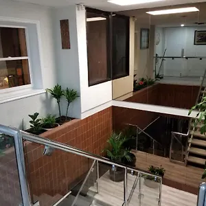https://bloorcourt-inn.niagara-fallshotels.com