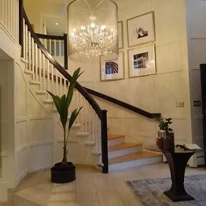 https://suite-smart-vancouver.richmond-hotels.com