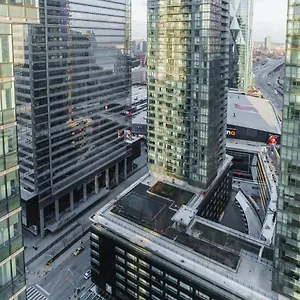 The Fairview Toronto