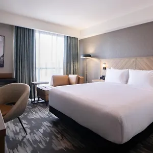 https://sandman-signature-airport-suites.winnipeg-hotels.net