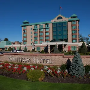 https://southway-hotel-conference-centre.ottawa-hotel.net