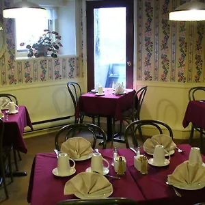 https://albert-house-inn.ottawa-hotel.net