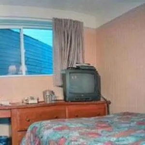 https://arrow-motel.banff-hotel.com