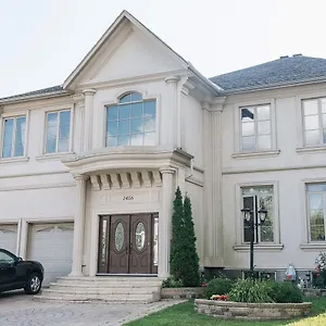 https://jstlikehome-luxury-mansion.ottawa-hotel.net
