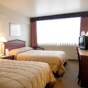 https://howard-johnson-plaza-vancouver.vancouver-hotels-bc.net